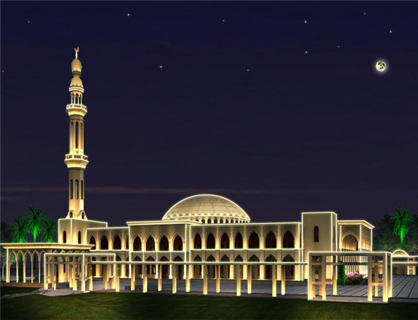 Pakistain -2