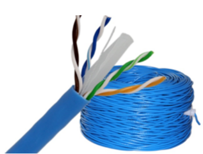 Lan Cable