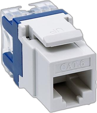 Rj45