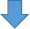 c.png
