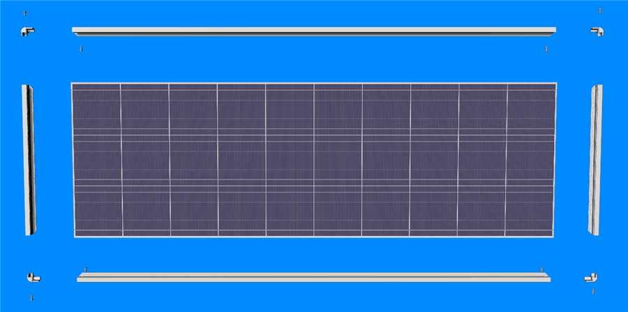 Panel